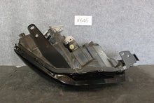 Laden Sie das Bild in den Galerie-Viewer, Frontscheinwerfer Mazda Cx30 Cx-30 DGJ1-51030 Full LED Rechts Headlight SCH4193589840is