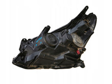 Laden Sie das Bild in den Galerie-Viewer, Frontscheinwerfer Opel Astra H Rechts Scheinwerfer Headlight SCH4979876457ux