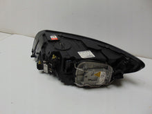 Load image into Gallery viewer, Frontscheinwerfer Volvo S40 V50 31299588 Xenon Rechts Scheinwerfer Headlight SCH4362545507qr