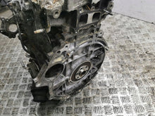 Load image into Gallery viewer, Motor Toyota Yaris 1ND 1.4 2012 Diesel Engine Unkomplett MOT9127767064ac