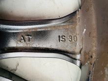 Load image into Gallery viewer, 1x Alufelge 17 Zoll 7.5" 5x112 30ET 6883517 BMW 3 G20 Rim Wheel FEL8424027580iz