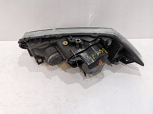 Laden Sie das Bild in den Galerie-Viewer, Frontscheinwerfer Renault Megane II 8200073226H 89307040 89030469 Xenon Rechts