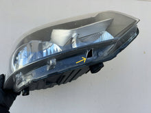 Load image into Gallery viewer, Frontscheinwerfer VW 7E1941016T Rechts Scheinwerfer Headlight SCH2858504824kg