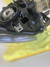 Load image into Gallery viewer, Frontscheinwerfer Mazda Cx3 Cx-3 D10E51040 Links Scheinwerfer Headlight SCH3965004614yt