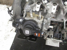 Load image into Gallery viewer, Motor Mercedes-Benz Renault Citan 19 I K9KU872 1.5 DCI 65TKm Diesel Unkomplett MOT5048096342ia