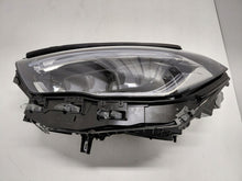 Laden Sie das Bild in den Galerie-Viewer, Frontscheinwerfer Mercedes-Benz W247 A2479064105 Links Scheinwerfer Headlight SCH1745483126zp