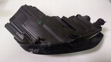 Laden Sie das Bild in den Galerie-Viewer, Frontscheinwerfer Audi A4 B9 8W0941011 LED Links Scheinwerfer Headlight SCH9215766988az