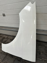Laden Sie das Bild in den Galerie-Viewer, Kotflügel Mercedes-Benz W166 A1668802500 Vorne Links