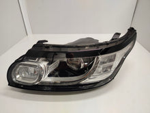 Laden Sie das Bild in den Galerie-Viewer, Frontscheinwerfer Land Rover Range Sport L494 II DK62-13W030-HH Xenon Links SCH2450795313sz