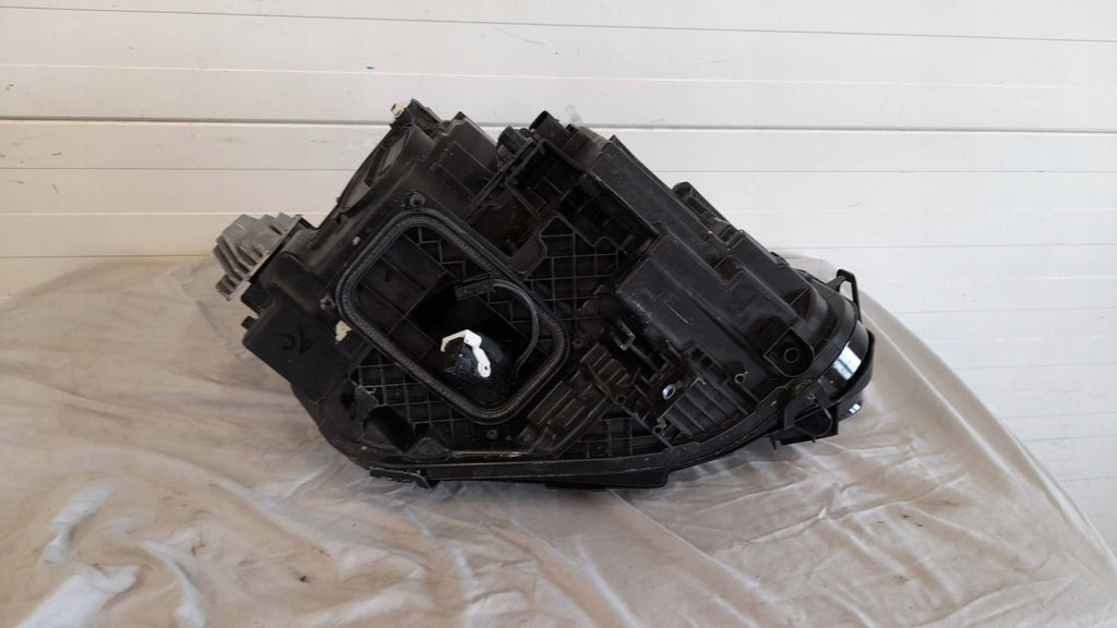 Frontscheinwerfer Mercedes-Benz Glb X247 A2479061905 Links Headlight SCH1923551898hu