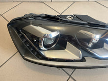 Load image into Gallery viewer, Frontscheinwerfer VW Passat B7 3AB941754 Xenon Rechts Scheinwerfer Headlight