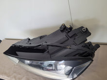 Load image into Gallery viewer, Frontscheinwerfer VW Sportsvan 517941033B Links Scheinwerfer Headlight SCH1060333072jx