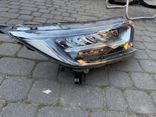 Laden Sie das Bild in den Galerie-Viewer, Frontscheinwerfer Honda Crv Cr-V LED Rechts Scheinwerfer Headlight