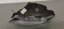 Laden Sie das Bild in den Galerie-Viewer, Frontscheinwerfer Audi A6 4F0941003S Xenon Links Scheinwerfer Headlight SCH9870253074xl