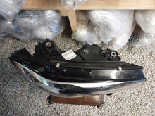 Load image into Gallery viewer, Frontscheinwerfer BMW 3 G21 G20 5A1DB38 Full LED Rechts Scheinwerfer Headlight SCH9387189152ix