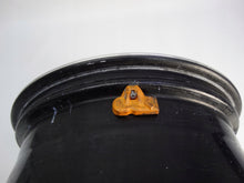 Load image into Gallery viewer, 1x Alufelge 18 Zoll 8.0" 5x112 48ET Glanz Schwarz 5C0601025AK VW Beetle FEL1416698846pd