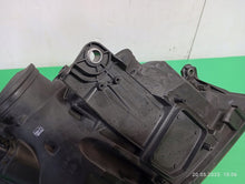 Laden Sie das Bild in den Galerie-Viewer, Frontscheinwerfer Skoda Citigo 1ST941005 Ein Stück (Rechts oder Links) Headlight SCH3387965522ck