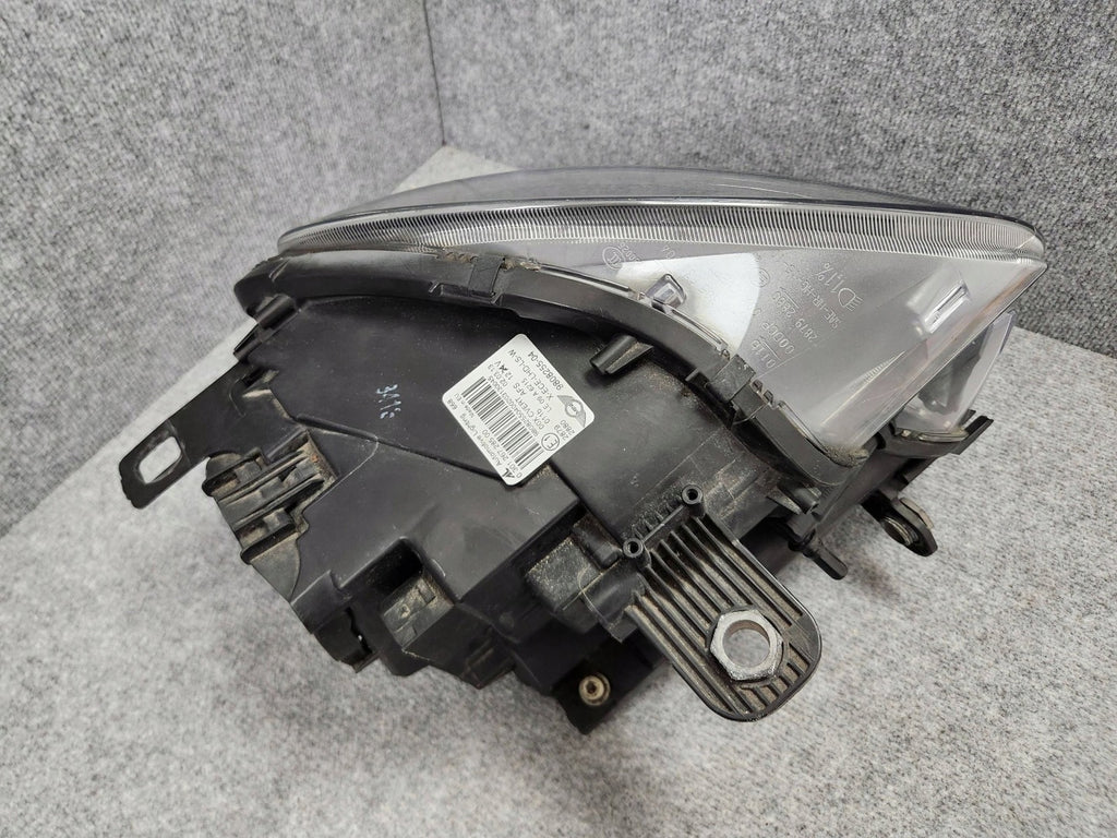 Frontscheinwerfer Mini Countryman R60 9808255-04 Links Scheinwerfer Headlight SCH7067332264qe