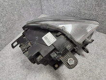 Laden Sie das Bild in den Galerie-Viewer, Frontscheinwerfer Mini Countryman R60 9808255-04 Links Scheinwerfer Headlight SCH7067332264qe