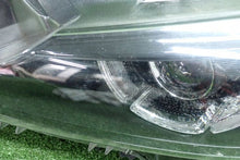 Laden Sie das Bild in den Galerie-Viewer, Frontscheinwerfer Mazda 6 I Full LED Links Scheinwerfer Headlight SCH7865481577dx
