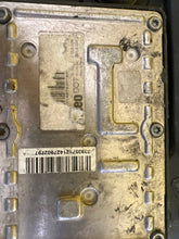 Laden Sie das Bild in den Galerie-Viewer, Frontscheinwerfer BMW 1 E81 E82 E87 6924489 Xenon Links Scheinwerfer Headlight SCH8128781253wu