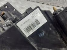 Laden Sie das Bild in den Galerie-Viewer, Frontscheinwerfer Kia Ceed 1EJ009547-21 Links Scheinwerfer Headlight