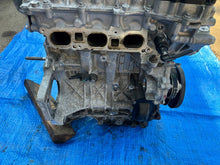 Laden Sie das Bild in den Galerie-Viewer, Motor Peugeot 2008 208 II HN05 10TMA6 1.2 THP 60TKm Benzin Engine Unkomplett MOT5277223625rl