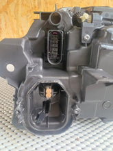 Laden Sie das Bild in den Galerie-Viewer, Frontscheinwerfer Volvo S90 V90 32262020 LED Rechts Scheinwerfer Headlight SCH8466984767jp
