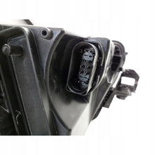 Laden Sie das Bild in den Galerie-Viewer, Frontscheinwerfer Skoda Karoq 57B941016D Rechts Scheinwerfer Headlight SCH1381529681mo
