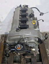 Laden Sie das Bild in den Galerie-Viewer, Motor Mazda Mx-5 IV Nd PEES 2.0 160PS 118kW 135TKm 2016 Benzin Engine Komplett MOT2865867069sc