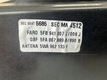 Load image into Gallery viewer, Frontscheinwerfer Cupra Formentor Leon 5FB941007J LED Links Headlight SCH1737080798qi