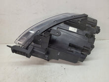 Load image into Gallery viewer, Frontscheinwerfer Hyundai Nexo DLL3104 Rechts Scheinwerfer Headlight SCH9658518636ej