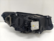 Load image into Gallery viewer, Frontscheinwerfer BMW F07 7199607 Xenon Ein Stück (Rechts oder Links) Headlight SCH2056425597cl