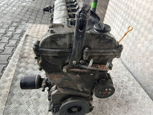 Laden Sie das Bild in den Galerie-Viewer, Motor Chevrolet Epica X20D1 2.0 2006 Benzin Engine Unkomplett MOT7177249129ok