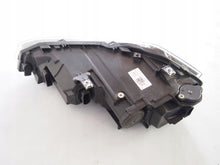 Laden Sie das Bild in den Galerie-Viewer, Frontscheinwerfer VW Polo 2G1941036G Full LED Rechts Scheinwerfer Headlight SCH9298854150fp