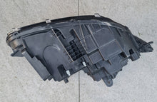 Laden Sie das Bild in den Galerie-Viewer, Frontscheinwerfer Volvo Xc90 II 31655807 Full LED Links Scheinwerfer Headlight SCH2503287151zc