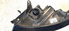 Laden Sie das Bild in den Galerie-Viewer, Frontscheinwerfer Skoda Enyaq IV 5LB941015A Full LED Links Headlight SCH1207903163cv