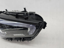 Laden Sie das Bild in den Galerie-Viewer, Frontscheinwerfer Mercedes-Benz Cla A1189064600 Rechts Scheinwerfer Headlight