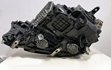 Laden Sie das Bild in den Galerie-Viewer, Frontscheinwerfer BMW G11 G12 7471334 LED Rechts Scheinwerfer Headlight SCH9708921178tp