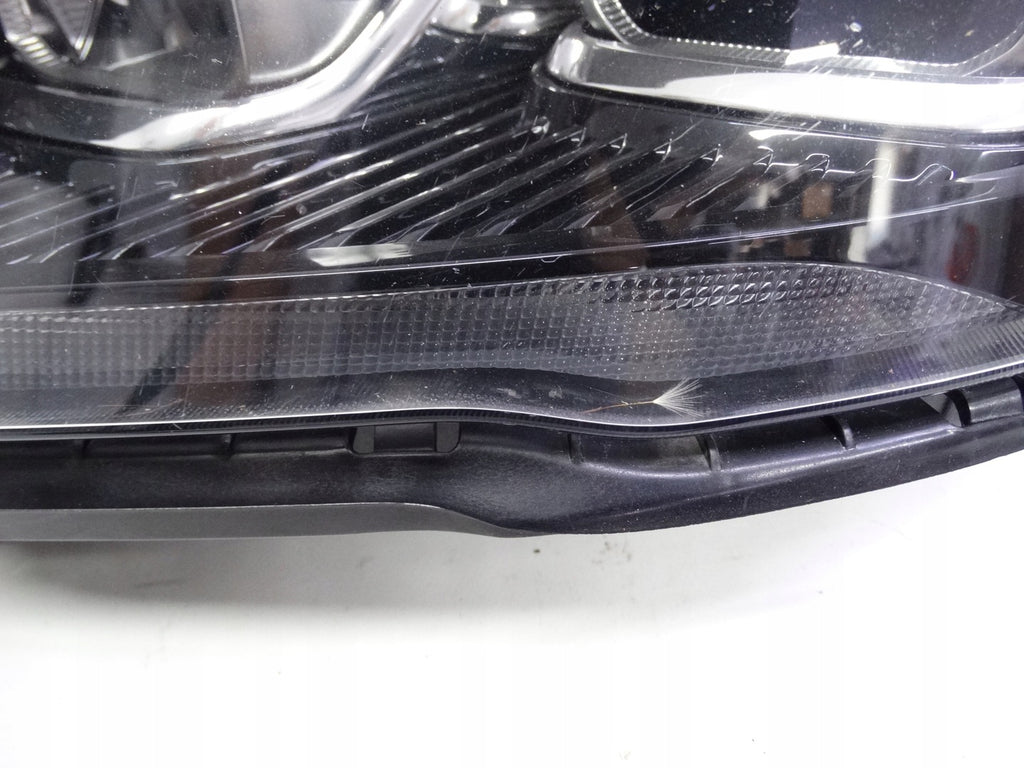 Frontscheinwerfer Ford Kuga GV4113D155-EF Xenon Ein Stück (Rechts oder Links) SCH3068969381gi