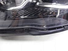 Load image into Gallery viewer, Frontscheinwerfer Ford Kuga GV4113D155-EF Xenon Ein Stück (Rechts oder Links) SCH3068969381gi