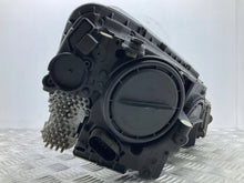 Load image into Gallery viewer, Frontscheinwerfer Skoda Yeti 5L2941015C Links Scheinwerfer Headlight SCH6683654845xa
