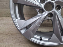 Laden Sie das Bild in den Galerie-Viewer, 1x Alufelge 19 Zoll 5x112 8Y0601025K Audi A3 Rim Wheel FEL9456497669nj