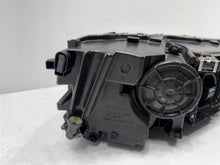 Laden Sie das Bild in den Galerie-Viewer, Frontscheinwerfer Audi Q7 4M0941085D Laser Links Scheinwerfer Headlight SCH6343949686zc