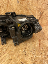Laden Sie das Bild in den Galerie-Viewer, Frontscheinwerfer Audi A5 8T0941032C 8T0941754C Xenon Rechts Headlight SCH1367142990pk