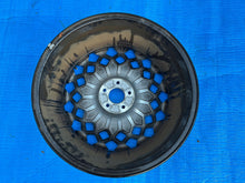 Load image into Gallery viewer, 1x Alufelge 20 Zoll 8.5" 5x114.3 52910-G1210 Hyundai Ioniq 5 Rim Wheel FEL3678574229ov