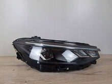 Laden Sie das Bild in den Galerie-Viewer, Frontscheinwerfer VW Passat 3J194100 Rechts Scheinwerfer Headlight SCH5352189233fh