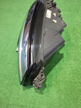 Laden Sie das Bild in den Galerie-Viewer, Frontscheinwerfer Skoda Karoq 57B941016D LED Rechts Scheinwerfer Headlight SCH5115475602hg