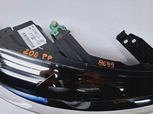 Load image into Gallery viewer, Frontscheinwerfer Renault Zoe 260109891R Rechts Scheinwerfer Headlight SCH5797851619hj