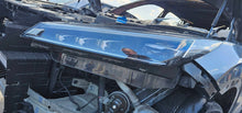 Laden Sie das Bild in den Galerie-Viewer, Frontscheinwerfer Mg Hs LED Links Scheinwerfer Headlight SCH2104675248fu